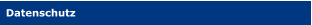 Datenschutz